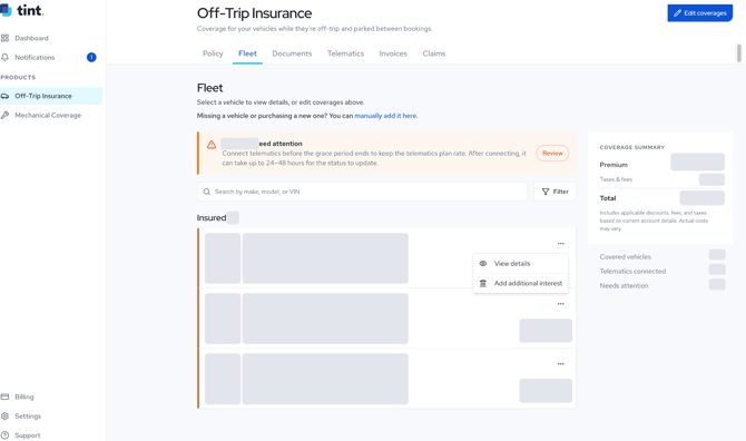 04-additional-interest-menu-anonymous
