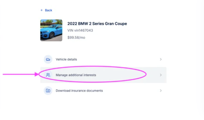 Screenshot 2026-02-26 at 10.19.52 AM