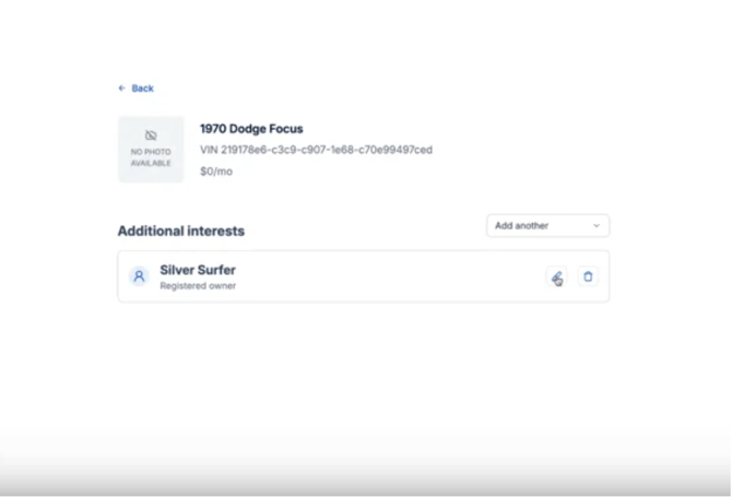 Screenshot 2026-02-26 at 10.21.21 AM