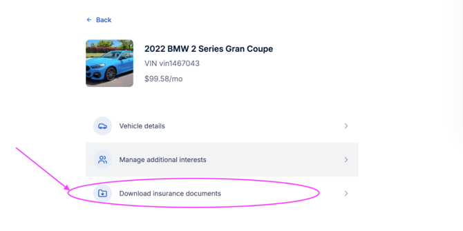 Screenshot 2026-02-26 at 10.22.18 AM