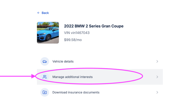 Screenshot 2026-03-16 at 1.07.13 PM