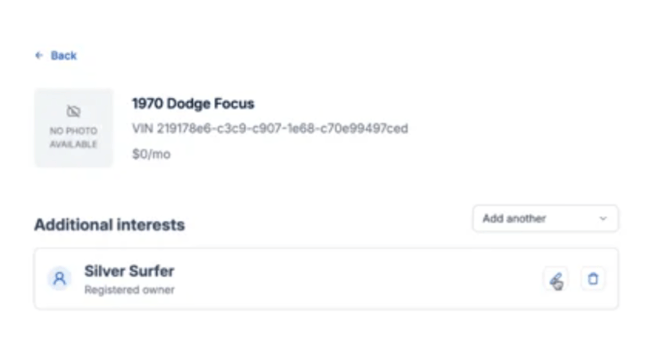 Screenshot 2026-03-16 at 1.08.49 PM