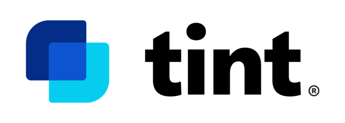 tint-embedded-insurance