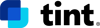 Tint-logo-tm@4x